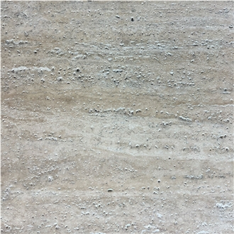 Aztec Travertine Tile