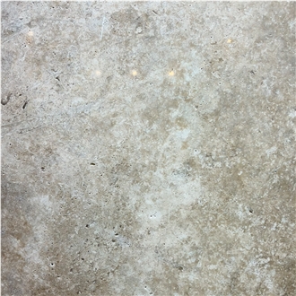 Aztec Travertine Tile