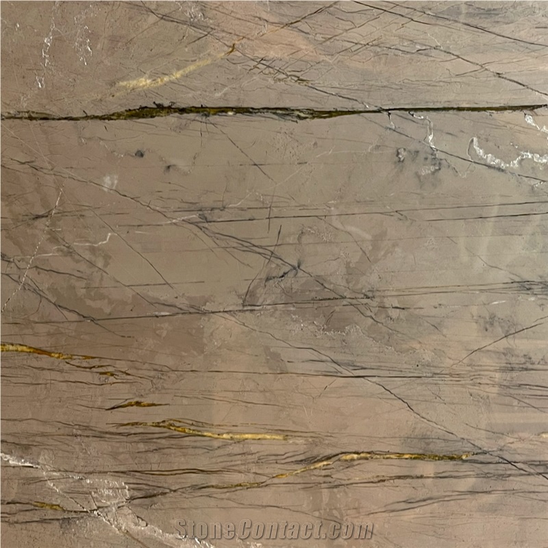 Balcikhisar Beige Marble importance=