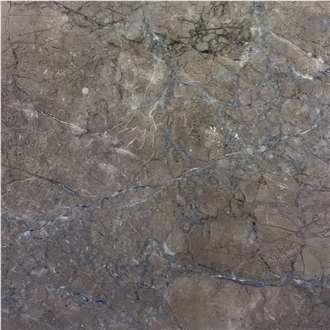 Balya Grey Marble Tile
