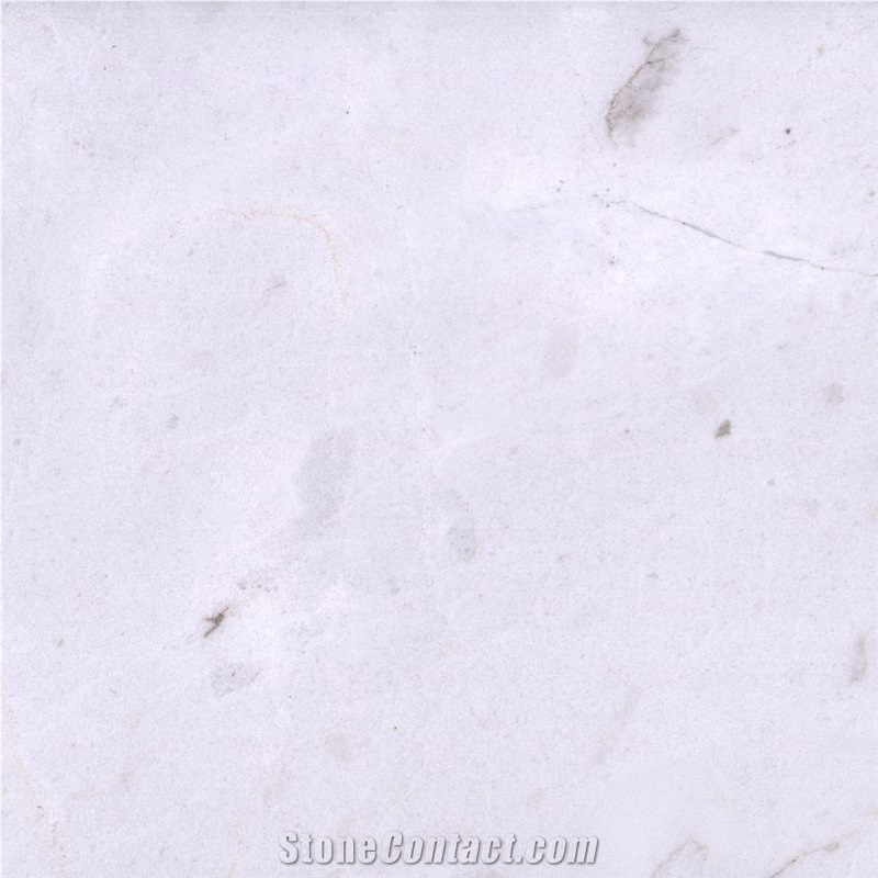 Bianco Dolomite Marble importance=