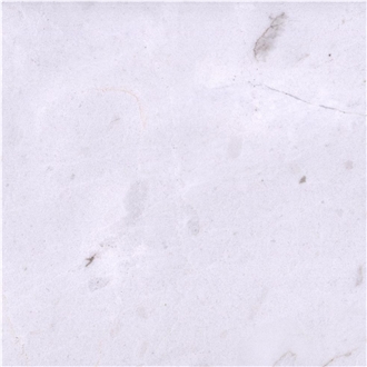 Bianco Dolomite Marble