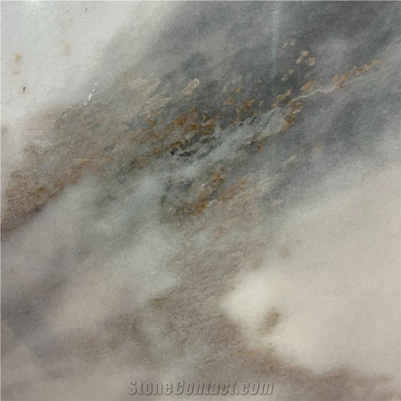 Bianco Venus Marble importance=