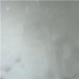 Bianco White Classic Marble Tile