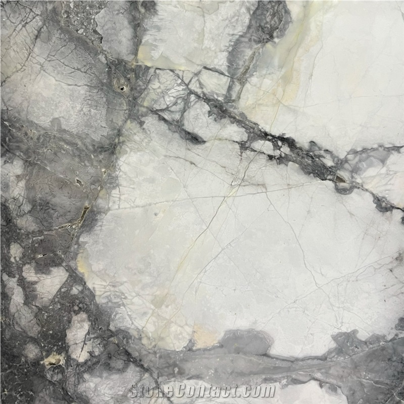 Bluetta Marble importance=