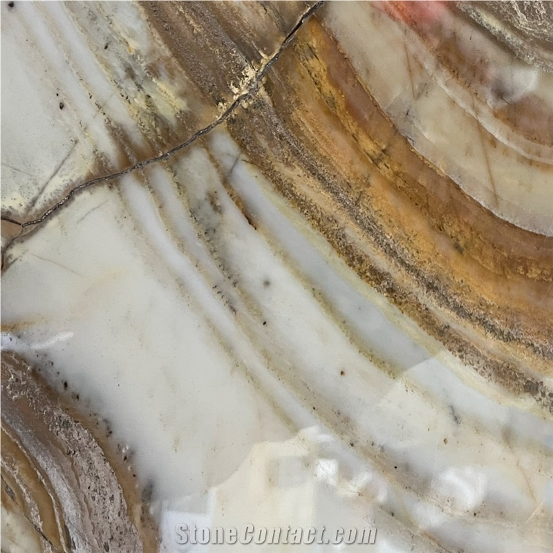 Brezza Coffee Marble importance=