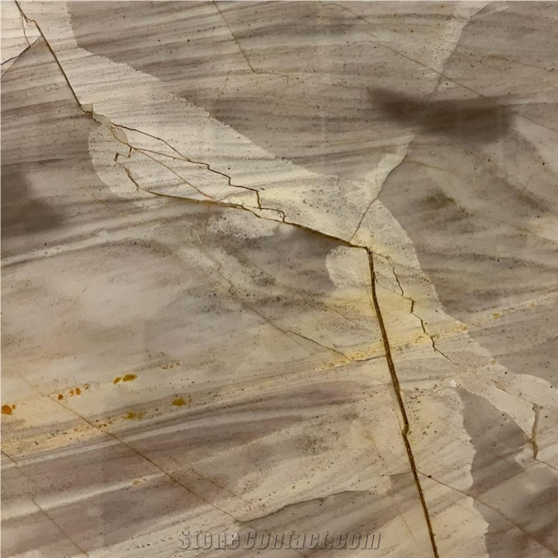 Brezza Gray Marble importance=
