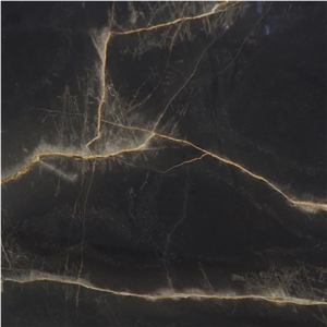Bronze Fantasy Marble