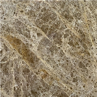 Bursa Emperador Marble