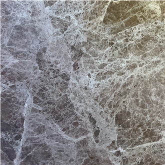 Bursa Emperador Marble Tile