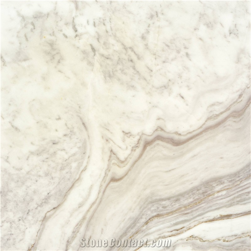 Calacatta Helena Marble importance=