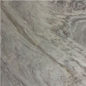 Calacatta Helena Marble Tile