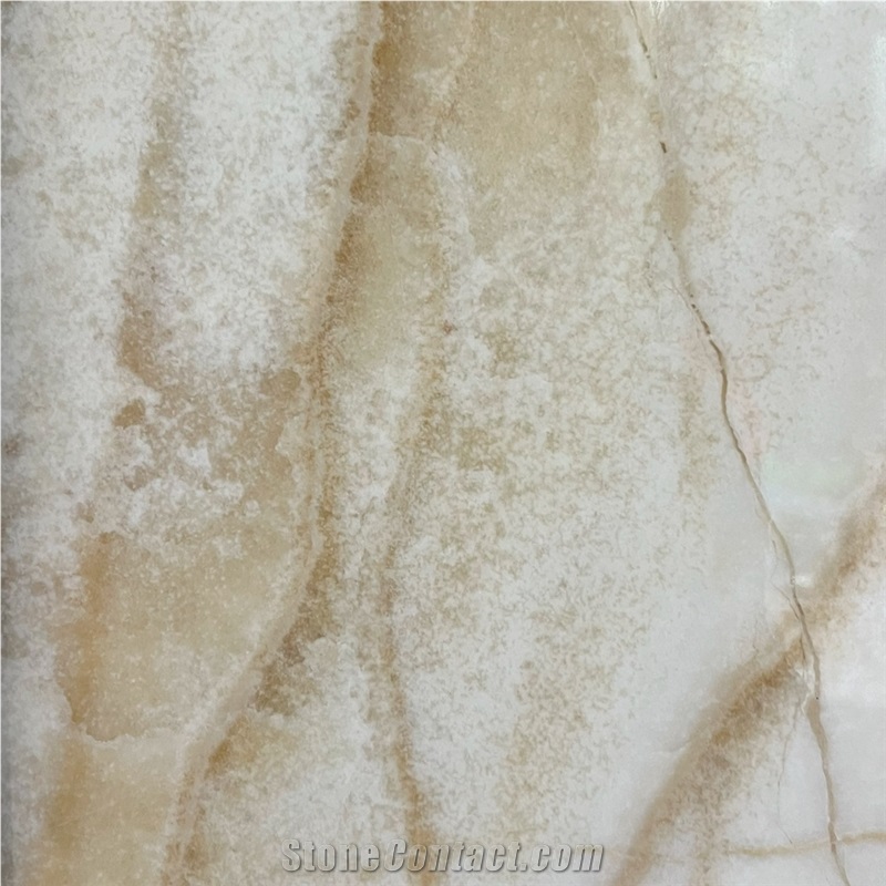 Carpet Onyx importance=