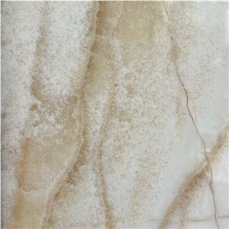 Carpet Onyx