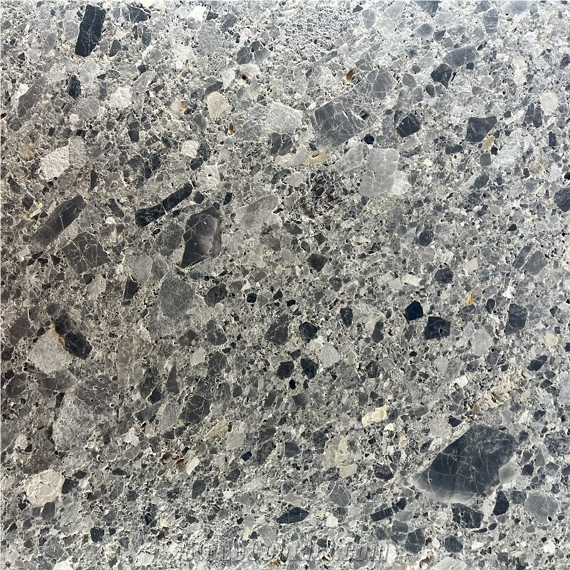 Ceppo Grey Marble importance=