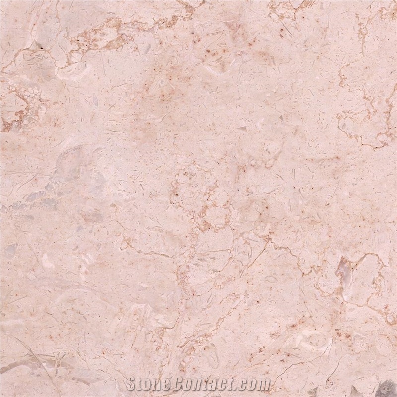 Crema Alexandra Marble importance=