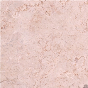 Crema Alexandra Marble