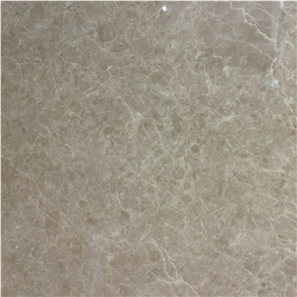 Crema Alexandra Marble Tile