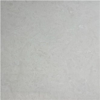 Crema Cloudy Limestone Tile