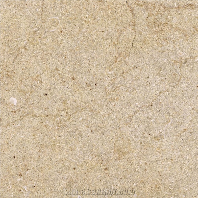Crema Perla Limestone importance=