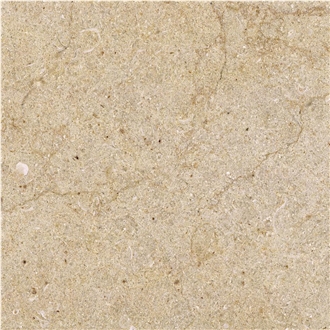 Crema Perla Limestone