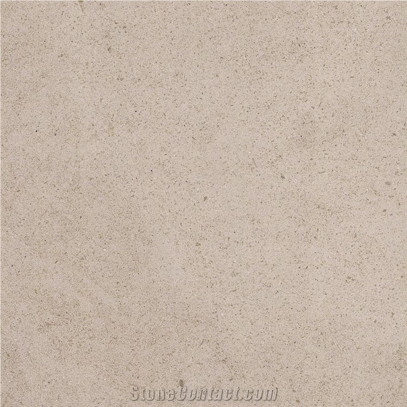 Crema Perla Limestone Tile