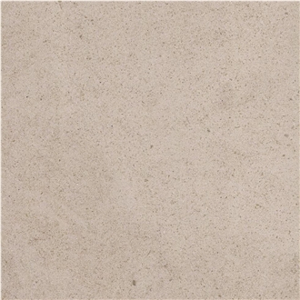 Crema Perla Limestone Tile