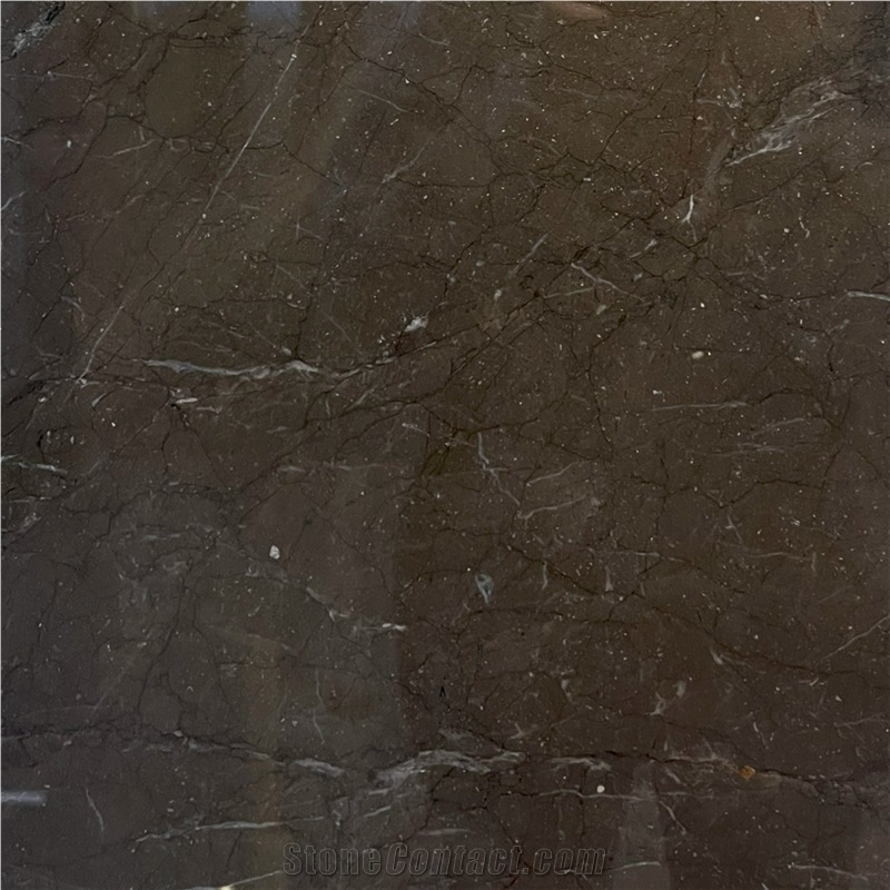 Dark Olive Marble importance=