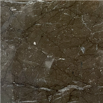 Dark Olive Marble Tile