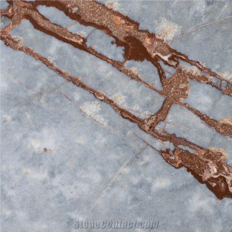 Deep River Marble importance=