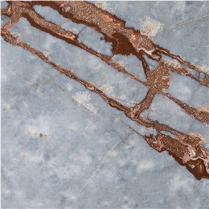 Deep River Marble