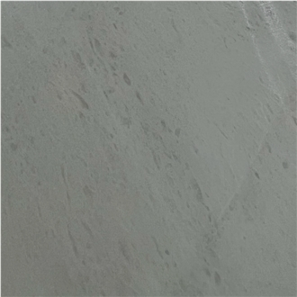 Dolomite Alpi Marble