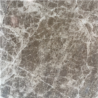 Eskisehir Emperador Marble