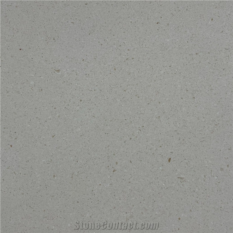 Finike White Limestone Tile