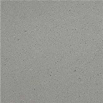 Finike White Limestone Tile