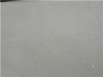 Finike White Limestone Slab
