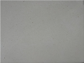 Finike White Limestone Slab