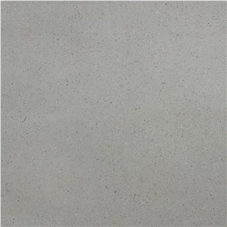 Finike White Limestone Tile