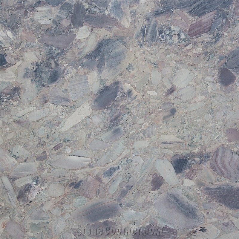 Four Seasons Quartzite Tile