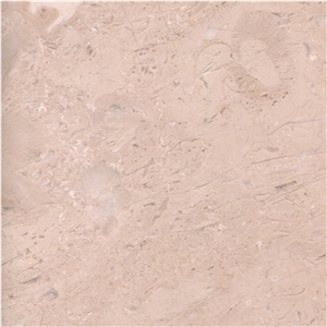 Granville Beige Marble