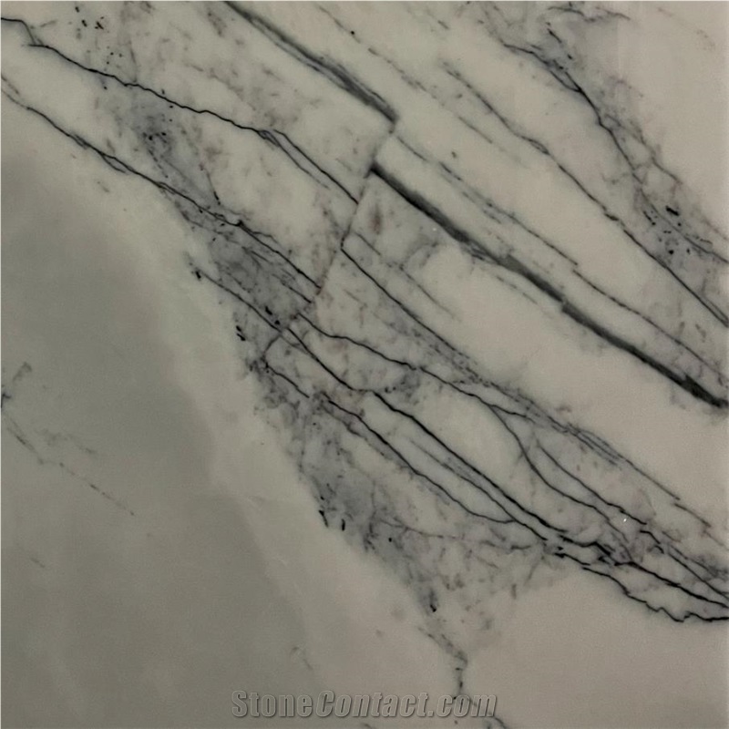 Greylac Marble importance=