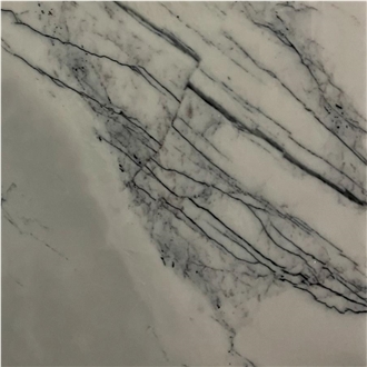 Greylac Marble