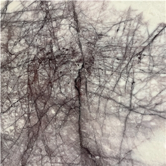 Greylac Marble Tile