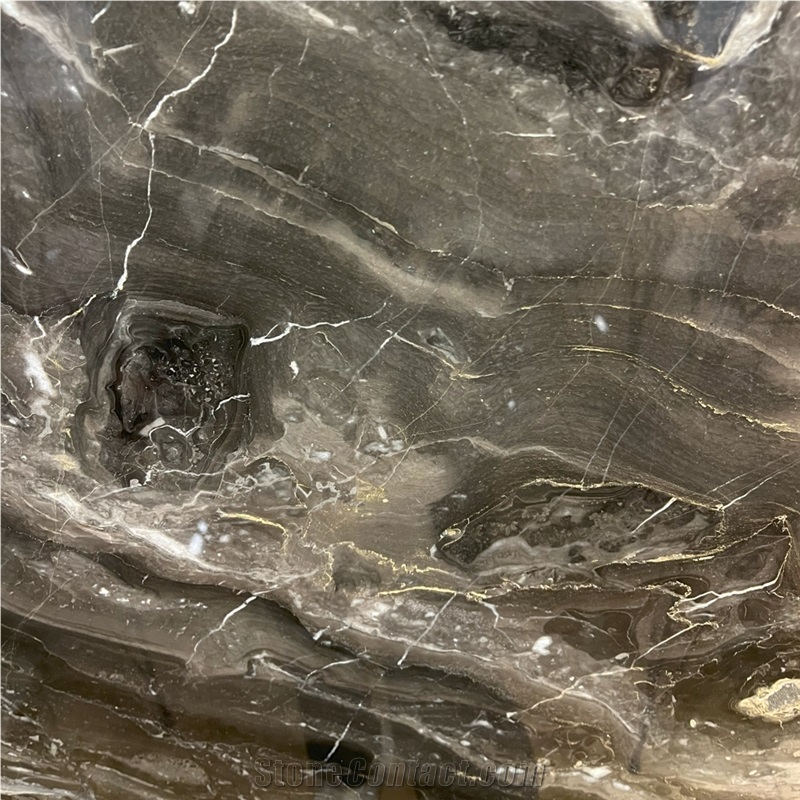 Grizio Marble importance=