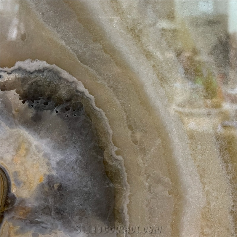 Hierapolis Onyx importance=