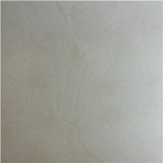 Ivory Limestone Tile