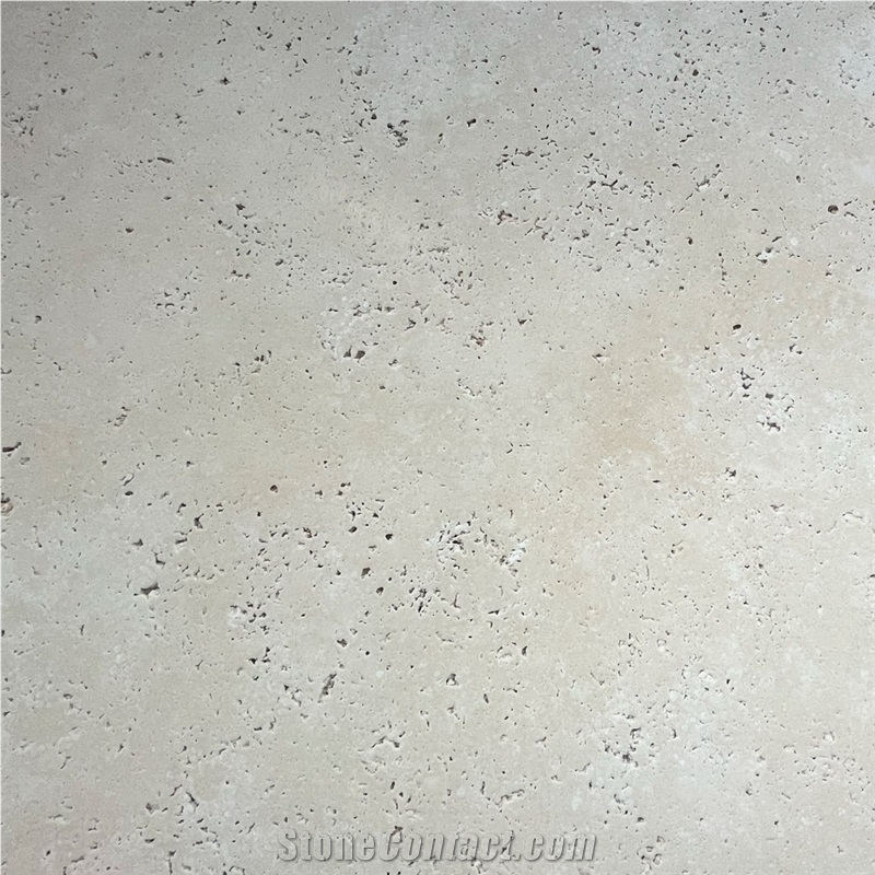 Karaman Travertine importance=