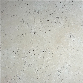 Karaman Travertine