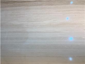 Karaman Travertine Slab