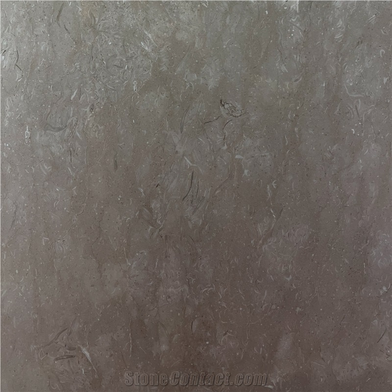 Kyra Beige Marble importance=